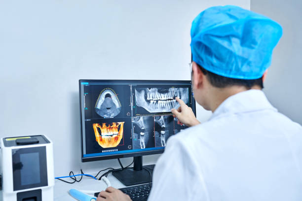 Best Emergency Treatment for Jaw Pain or Injury in Middle Island, NY